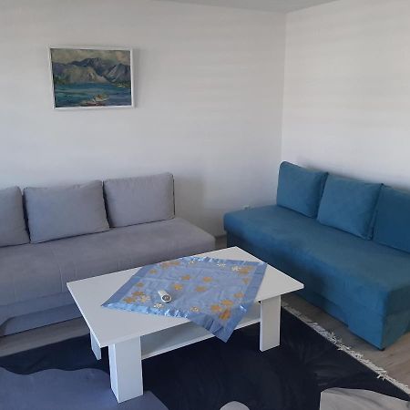 Great Apartment Adi Szarajevó Kültér fotó