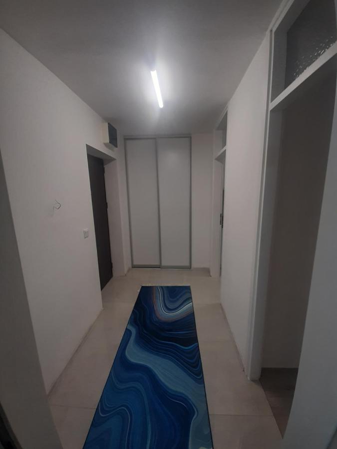 Great Apartment Adi Szarajevó Kültér fotó