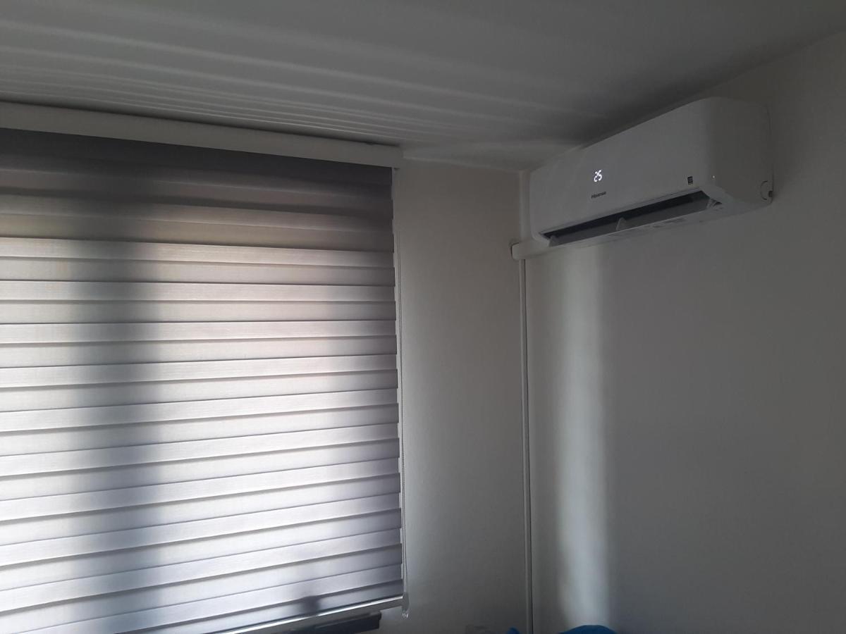 Great Apartment Adi Szarajevó Kültér fotó